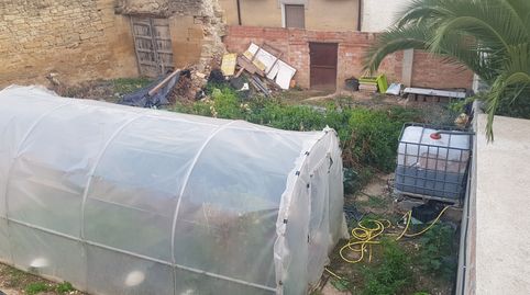 Terrenos para edificar en Larraga, imatge 5