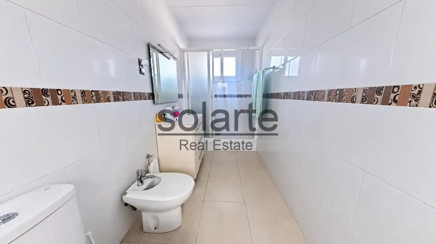 Penthouse zum Verkauf in calle de Lepanto, imagen 21