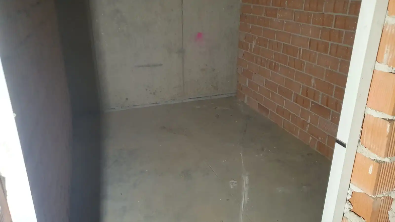 Edificio en venta en Pradoluengo