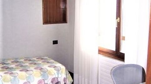 Photo 5 of Flat for rent in Ugasko Bidea, San Pedro de Deusto - La Ribera, Bilbao