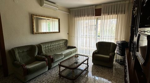 Photo 2 of Flat for sale in Calle Carmen Conde, Ciudad Jardín, Cartagena