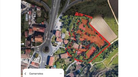 Photo 4 of Residential for sale in Gamarra Nagusia Entitatea, 15, Abetxuko, Araba - Álava