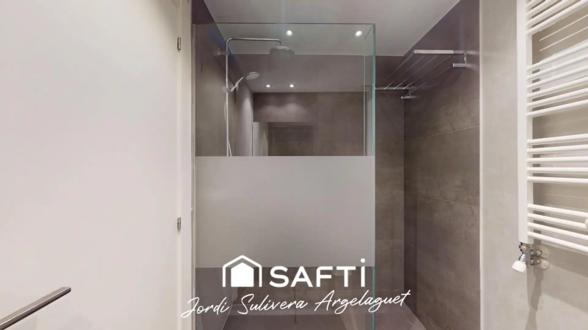 Appartement avec terrasse à vendre à Eixample Sud – Migdia, imagen 46
