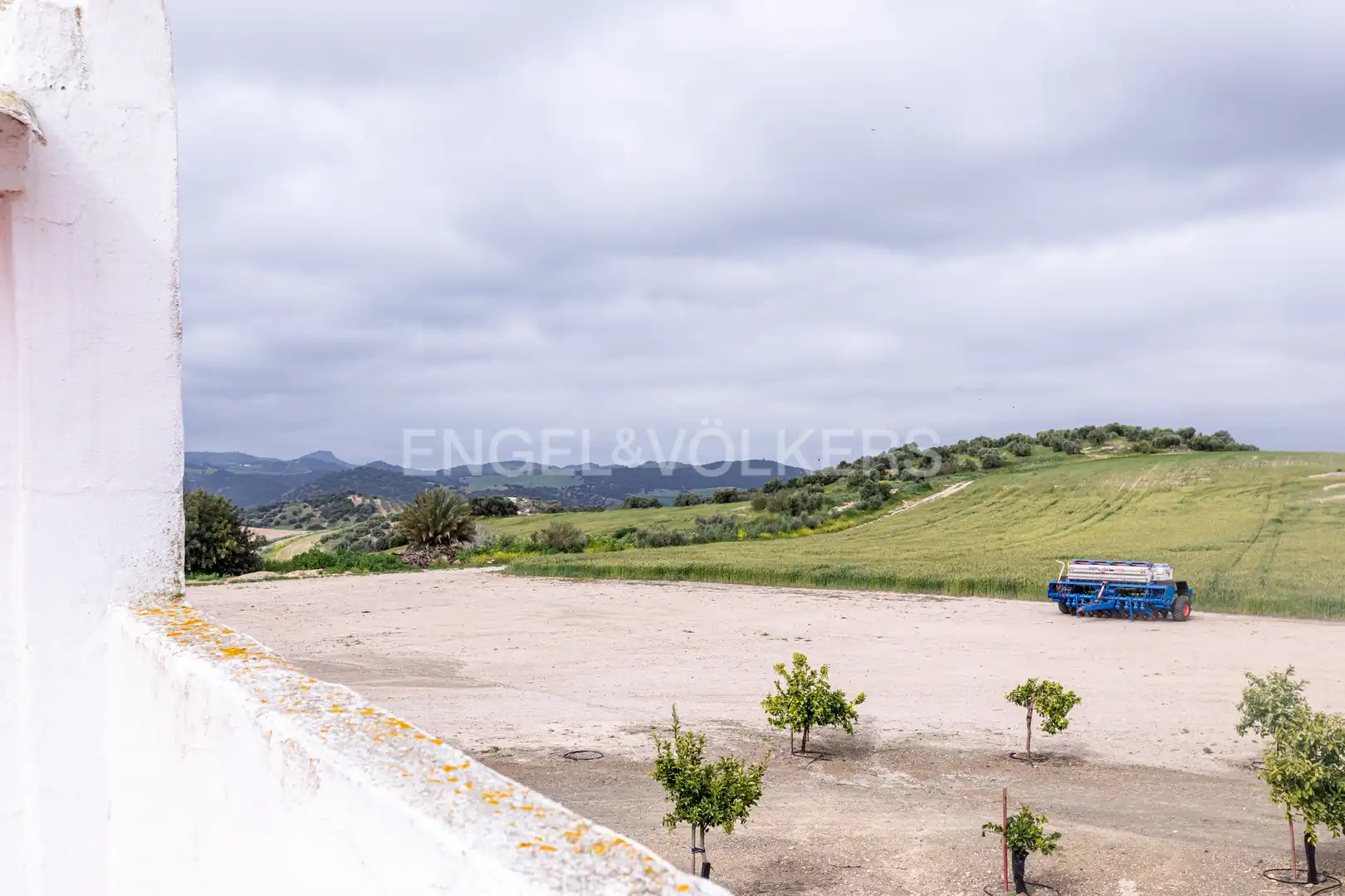 Casa o chalet en venta en La Puebla de Cazalla con Calefacción, Jardín privado y Terraza