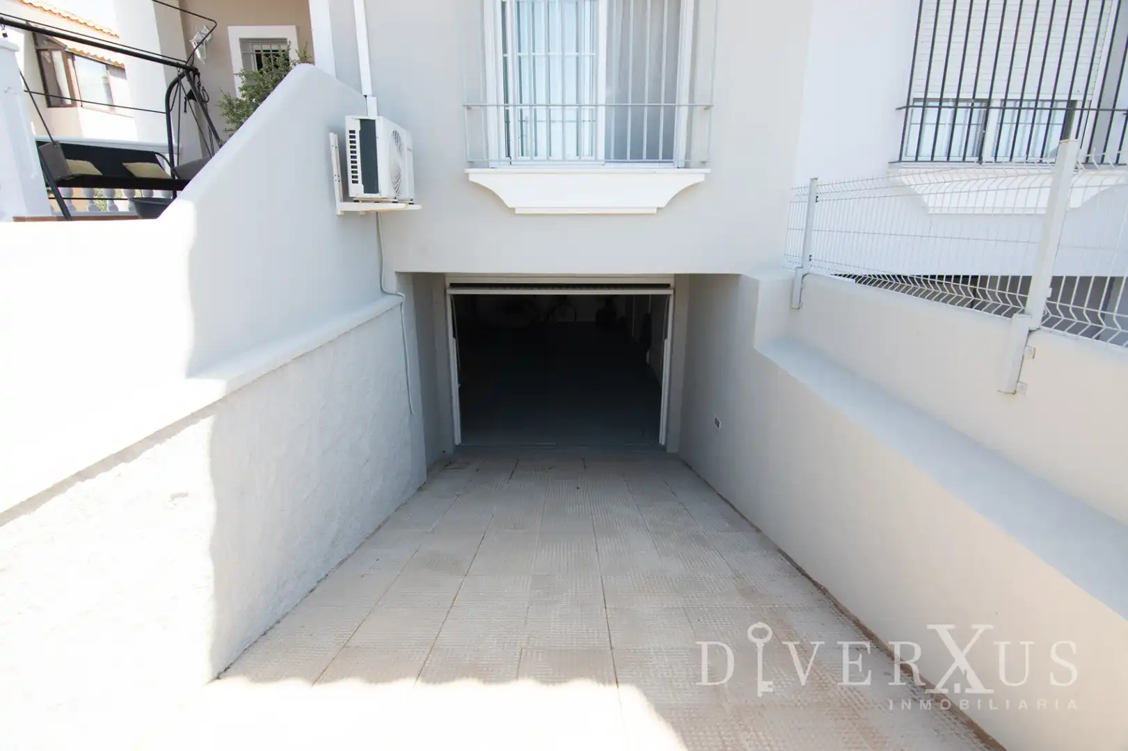 Casa bifamiliare con terrazza in vendita a Ayamonte ciudad, imagen 48