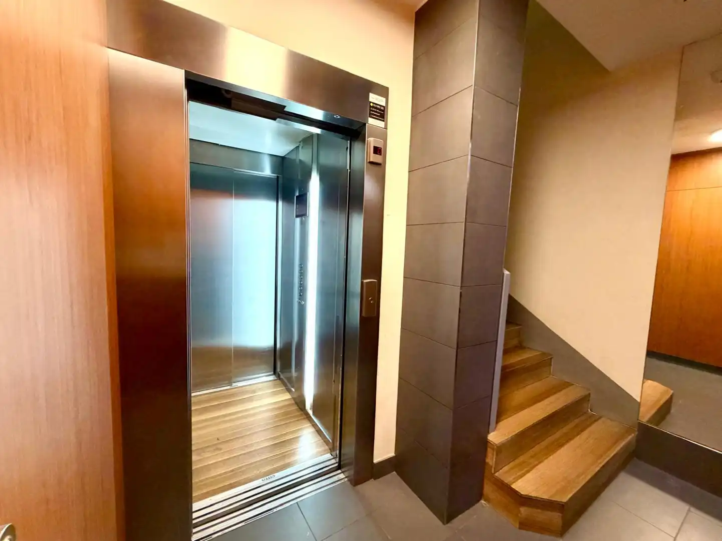 Piso en venta en  Pamplona / Iruña