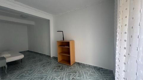 Photo 5 of Flat for rent in Centre - Zona Alta, Alcoy / Alcoi