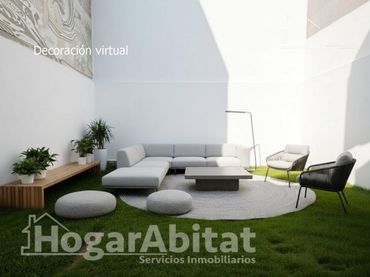 Casa in vendita a Avenida Juan de Austria