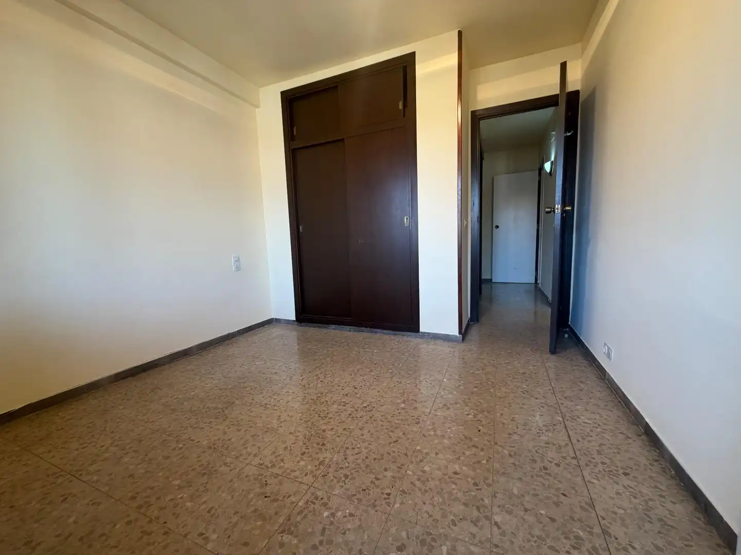 Flat with terrace for sale in Calle Emili Grahit, imagen 41