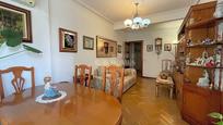 Living room of Flat for sale in Getafe  with Air Conditioner and Terrace