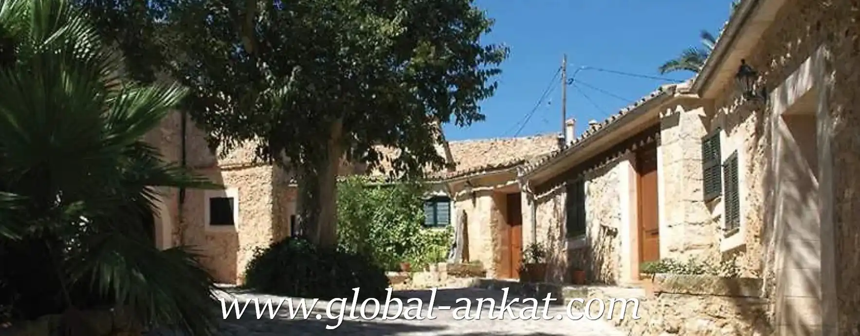 Hôtel à vendre à Sencelles, imagen 11