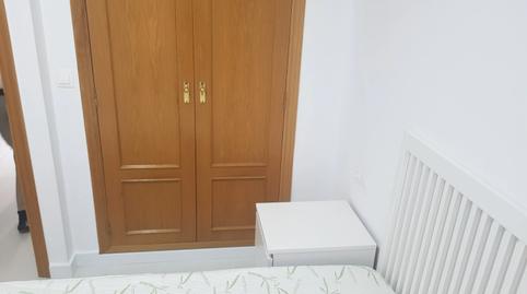 Foto 5 de Apartament en venda a El Carmen, Murcia