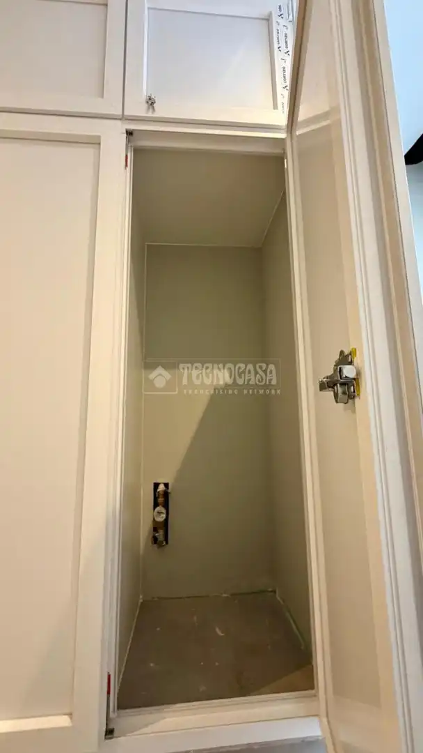 Piso en venta en Ciudad Lineal, imagen 2
