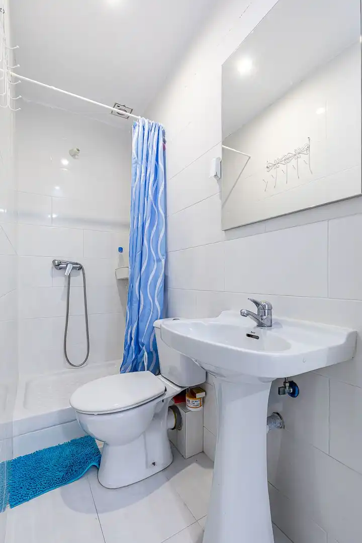 Piso con ascensor en venta en Centro, imagen 23