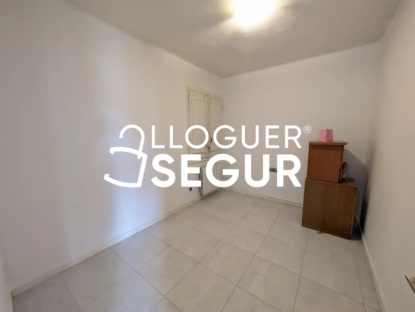 Piso de alquiler en de Catalunya, Catalunya - Fontetes