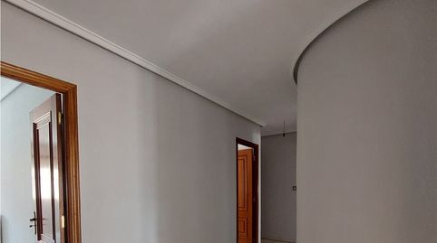 Foto 2 de Piso en venta en La Bañeza , León