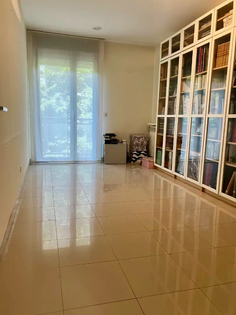 Wohnung mit Terrasse zum Verkauf in Plaça de Catalunya 6, imagen 17