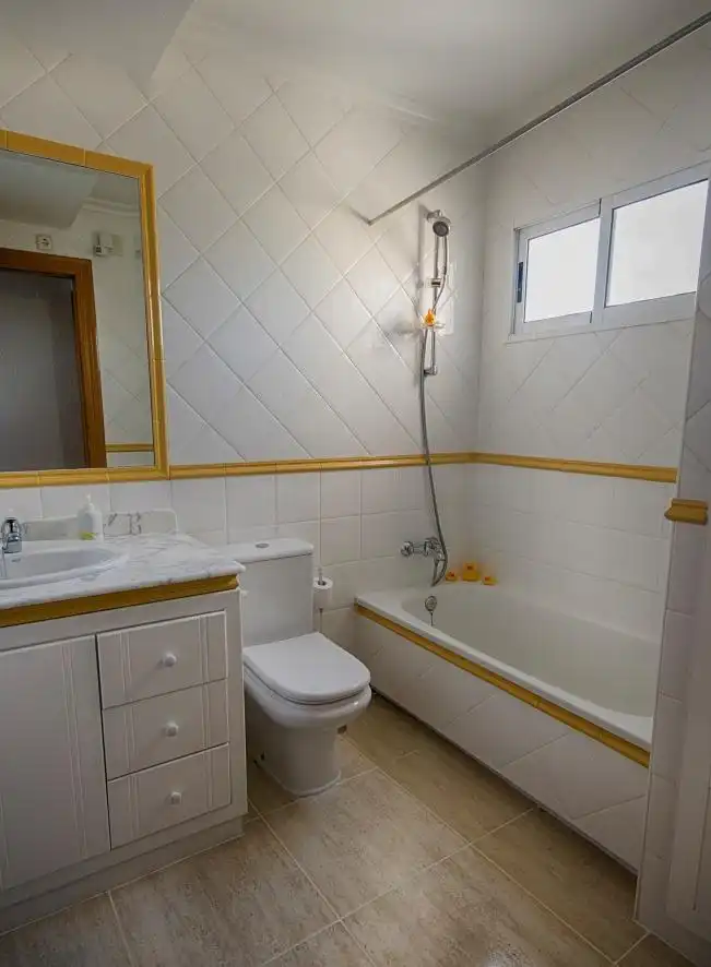 Villa avec terrasse à vendre à Perleta - Maitino, imagen 24