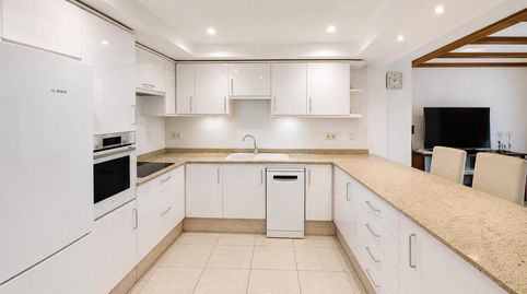 Foto 4 de Casa o chalet en venta en Oliva pueblo, Oliva