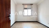 Flat for sale in Badalona  with Balcony