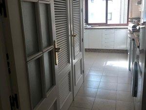 Foto 5 de Pis de lloguer a Ollerías - San Cayetano,  Córdoba Capital