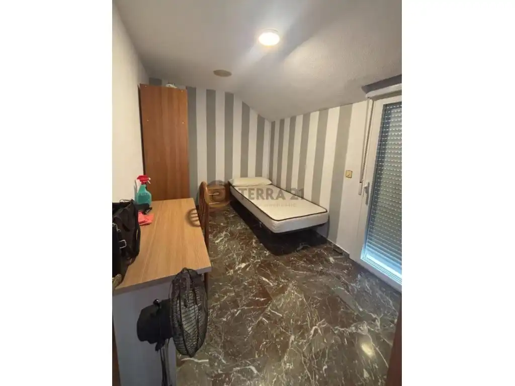 Flat with lift to rent in Peñamefecit - Avda Barcelona, imagen 10