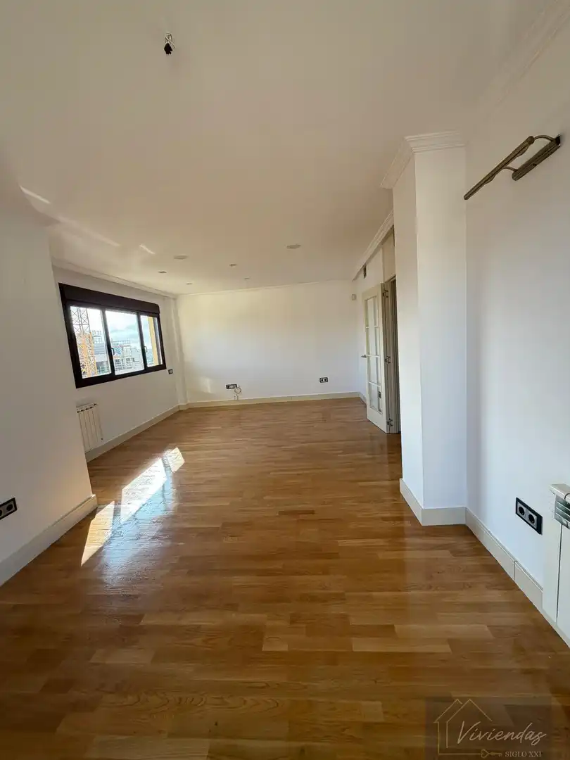 Penthouse with pool to rent in FRANCISCO TOMAS Y VALIENTE, imagen 12