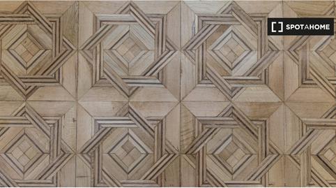 Photo 5 of Apartment to share in Cortes - Huertas, Madrid