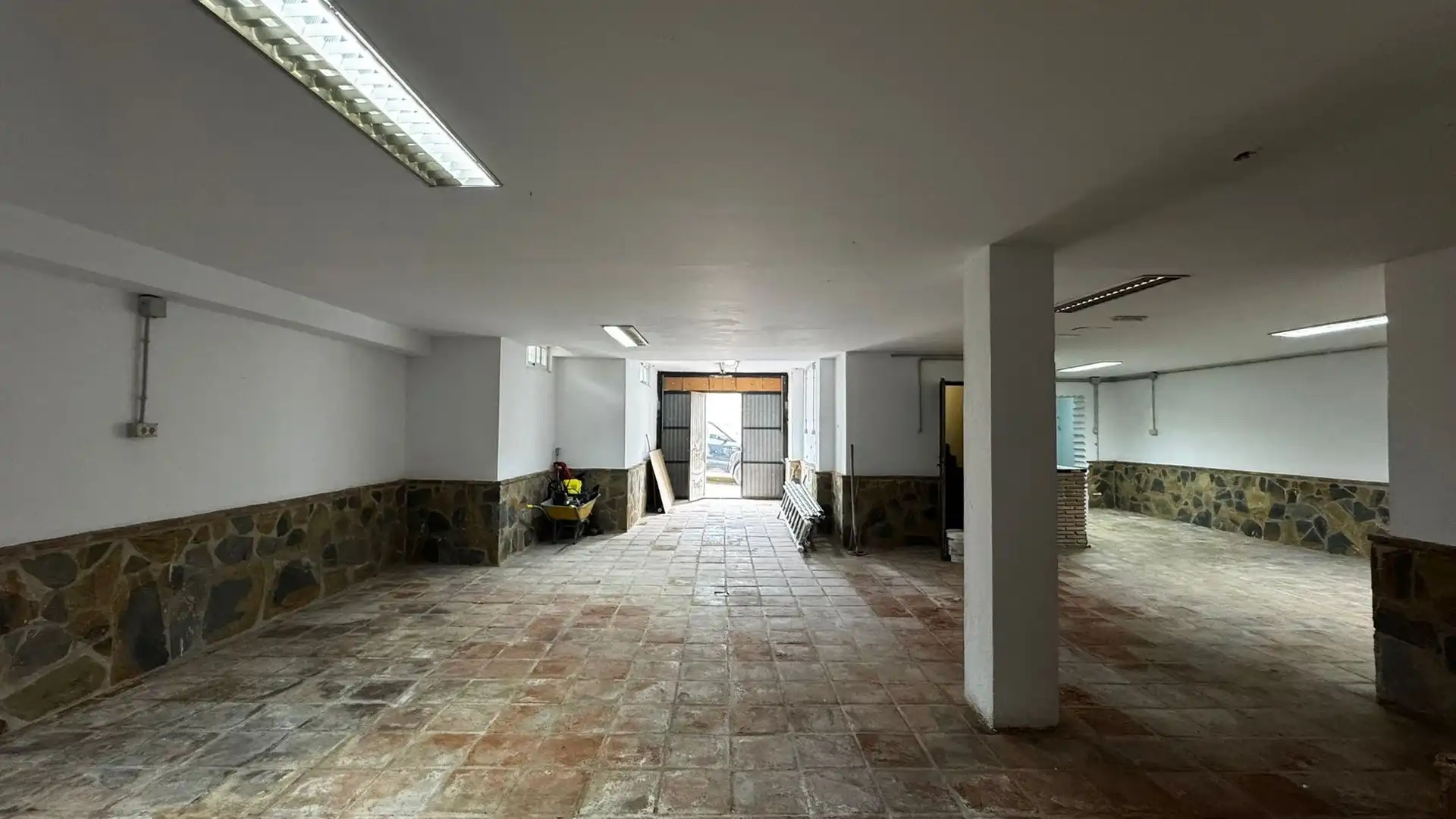 Detached house for sale in Las Lagunas, imagen 16