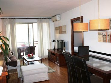 Wohnung mit Pool zum Verkauf in Ponent