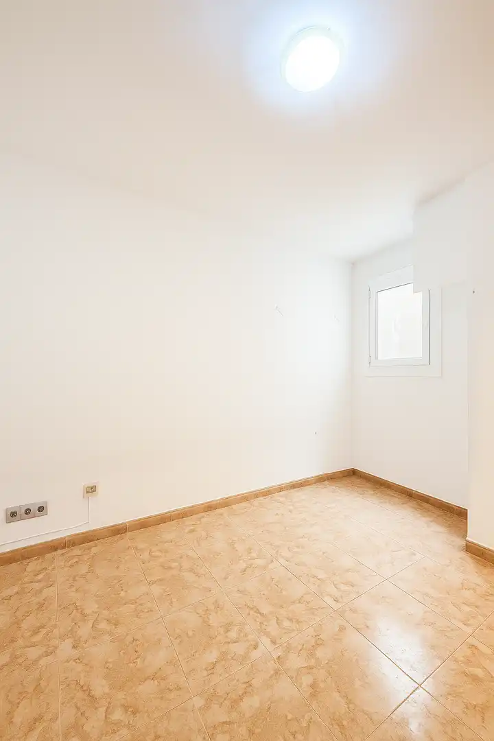 Appartement avec terrasse à vendre à Ponent, imagen 2