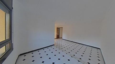 Foto 3 de Piso en venta en Carrer Sant Jaume, Can Mas, Ripollet