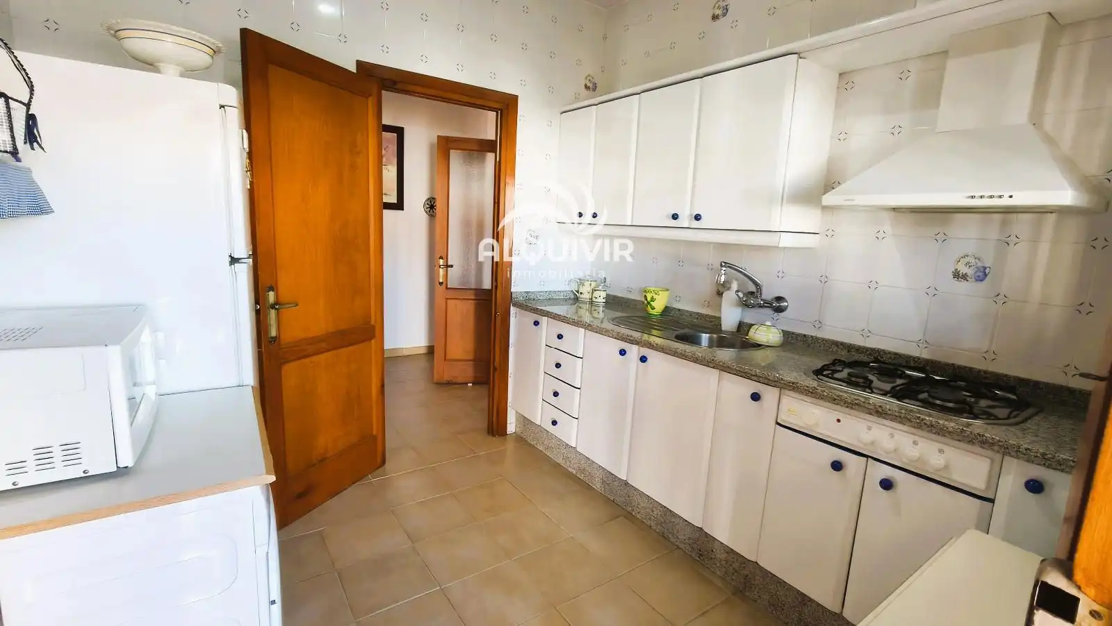 Chalet en venta en Sector R, imagen 6