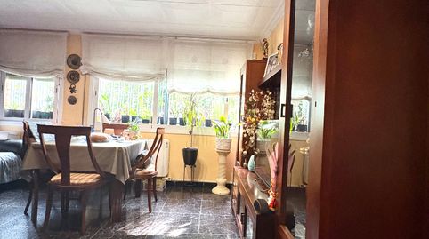 Foto 2 de Piso en venta en Carrer Santa Cecília, Ca n'Anglada, Terrassa