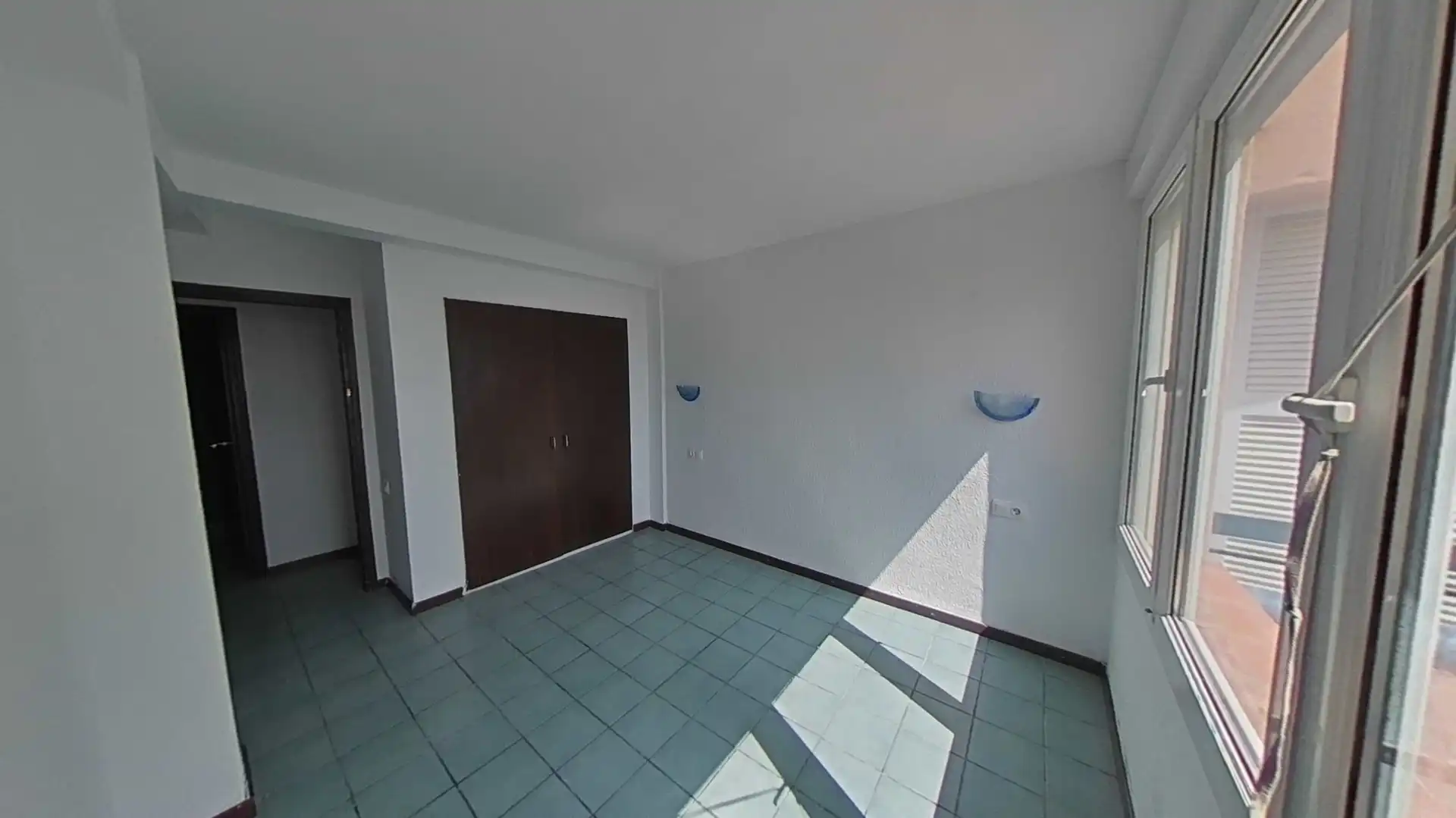 Apartment with terrace for sale in Bolivar, imagen 16