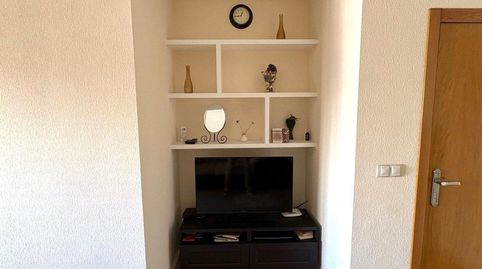 Foto 4 de Apartamento en venta en N/a, -1, Puerto Deportivo, Torrevieja