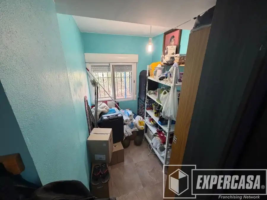 Houses for sale in Llíria  with Air Conditioner