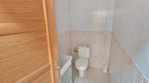 Photo 4 of Premises to rent in Calle Juan Carlos I, 5, Griñón, Madrid