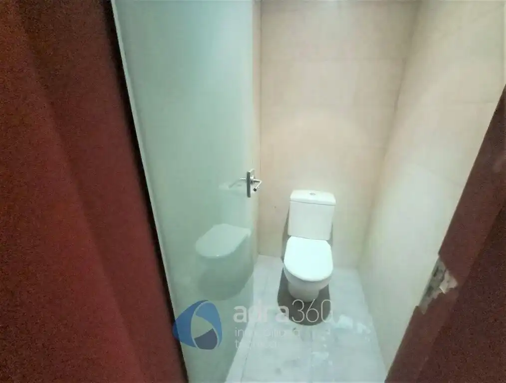 Business premises for sale in De la Paz, imagen 27
