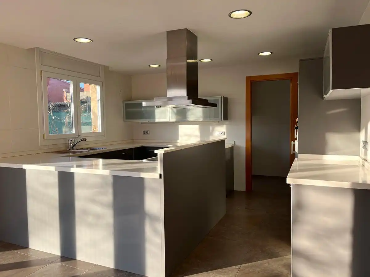 Houses for sale in Jorba, Barcelona