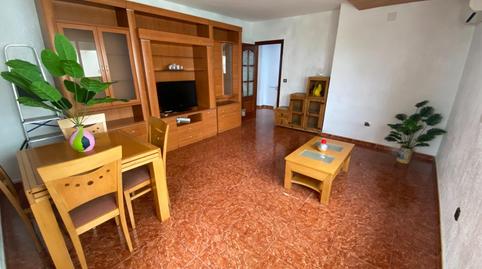 Photo 5 of Flat for sale in Centro - Calzada - Cabo Noval, Sanlúcar de Barrameda