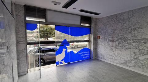 Photo 3 of Premises to rent in Aurelio Diez, Renedo, Piélagos