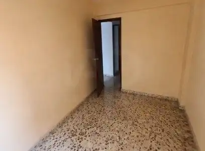 Duplex à vendre à Pueblo, imagen 15