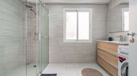 Photo 5 of Apartments for sale in Centro ciudad, Fuengirola