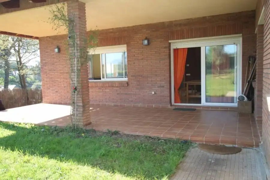 Haus mit Garten zur Miete in sant llorenç, imagen 7