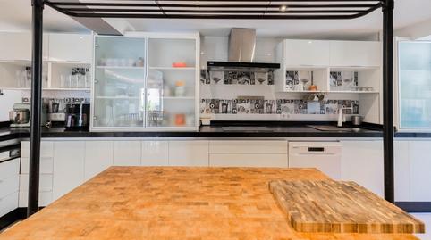 Foto 2 de Apartament en venda a Calle de Al-ándalus, Montemar, Málaga