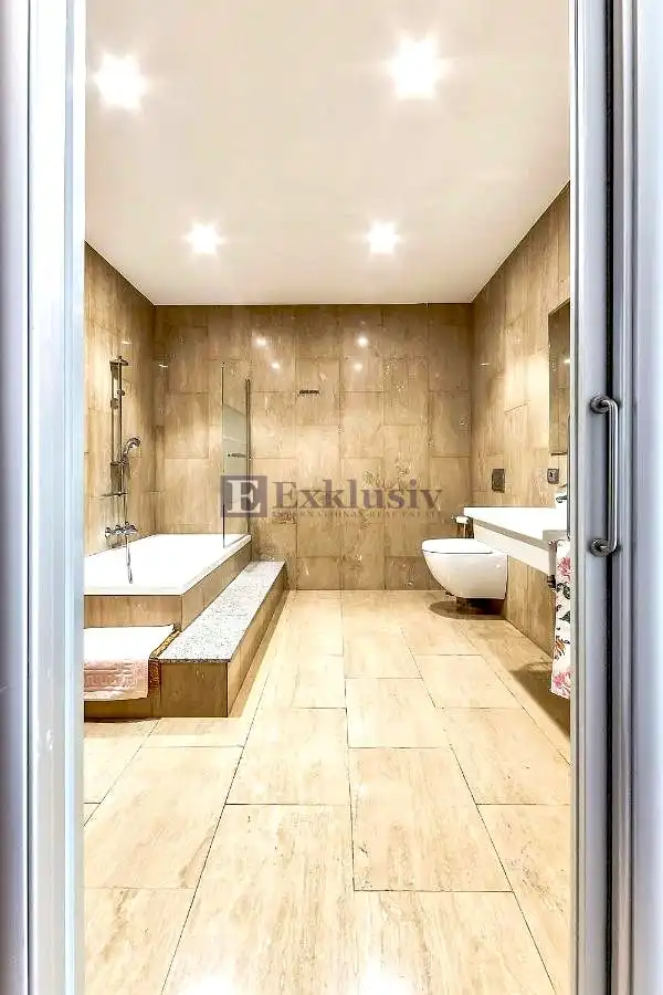 Casa con piscina en venta en Costa Adeje, imagen 17