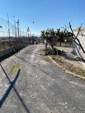 Terreno en Venta en Calle la Cenia en Santa Isabel