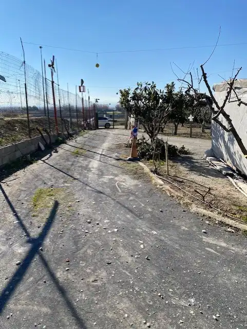 Terreni e lotti in vendita a Calle la Cenia