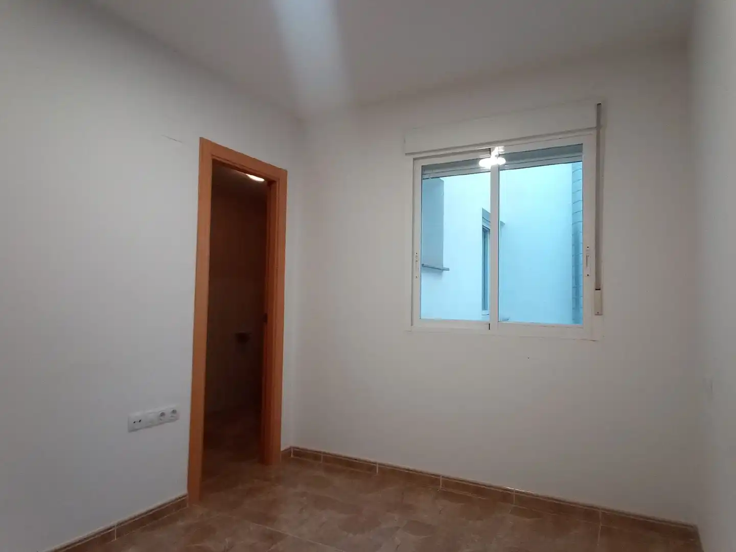 Flat for sale in Moncófar Pueblo